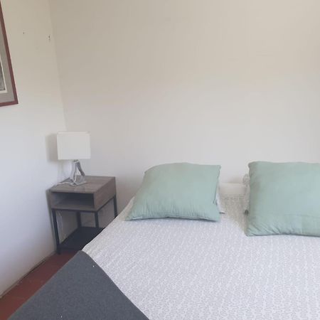 L'Oustaou Bed & Breakfast Chateau-Arnoux-Saint-Auban Ngoại thất bức ảnh