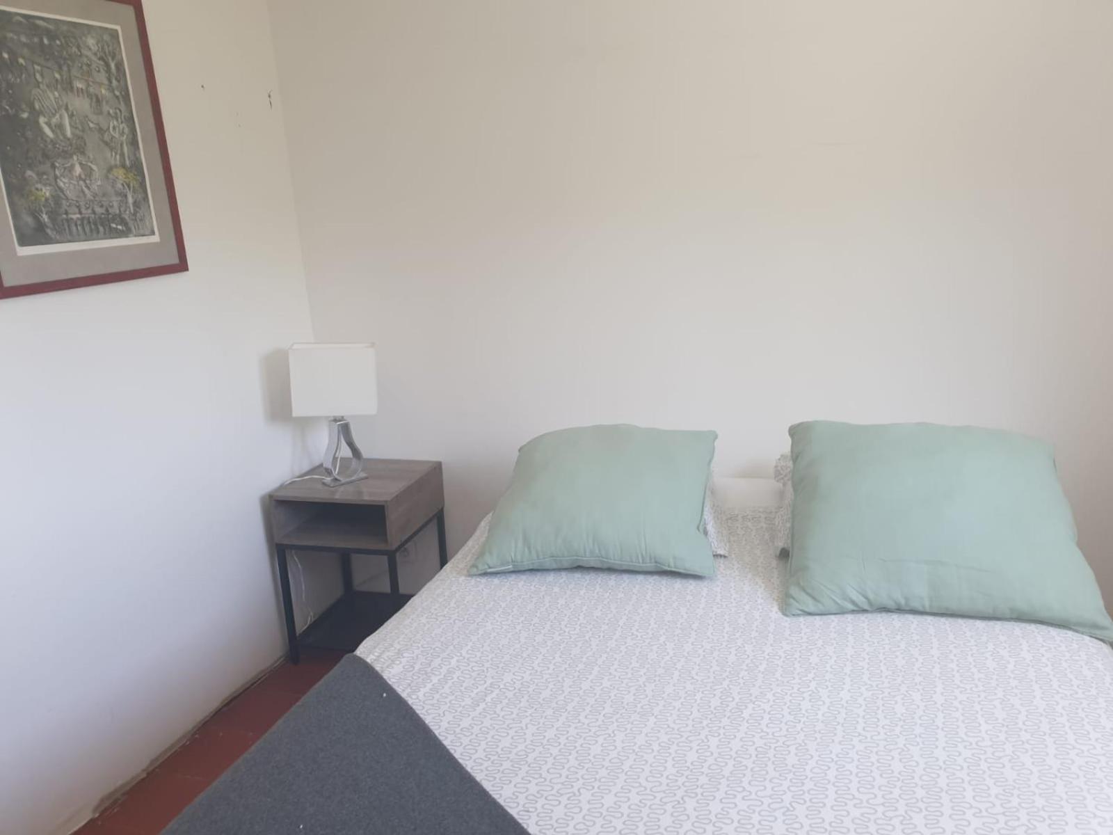 L'Oustaou Bed & Breakfast Chateau-Arnoux-Saint-Auban Ngoại thất bức ảnh